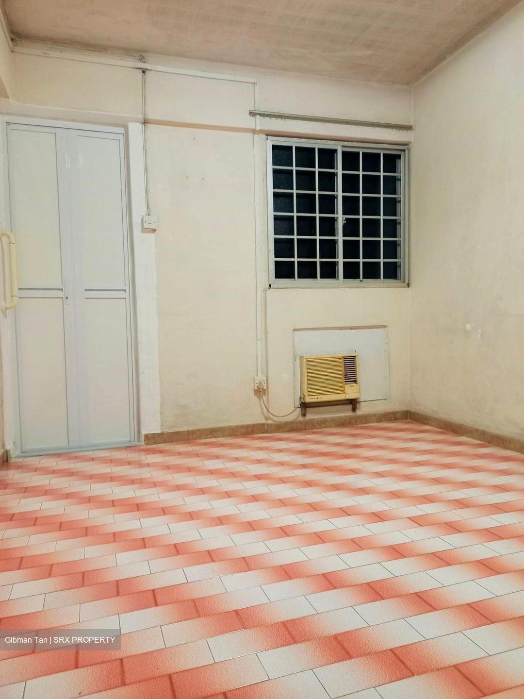 Blk 538 Cheng San View (Ang Mo Kio), HDB 3 Rooms #548563731